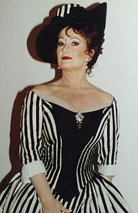 recommendation_photo01