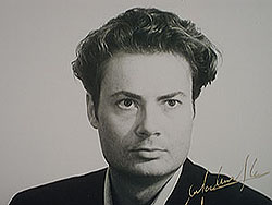 recommendation_photo02